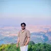 vicky deshwal