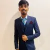 patel raviraj