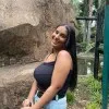 Sayuri Singh