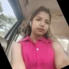 SAKSHI SAPKAL