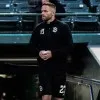 Ryan McLaughlin