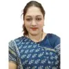 Pallavi Mahajan