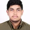 Yasanga Nibhaya Lanka