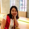 Jingyi Kang