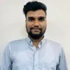 Siraj Ansari