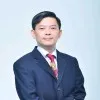 Danny Loh