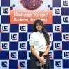 Euis Yuliyani