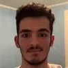 Murad Kanan