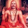 Sahana Girish