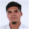 Alex Casio