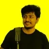 Santosh Kumar