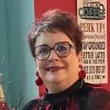 Pamela Sisco