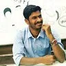 Manjunatha AN