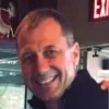Jeff Paterra