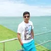 SUDIP DAS
