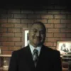 Pablo Amador