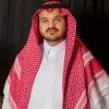 Abdullatif Awaji