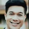 Ronnie Cruz
