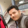 Mithun Rohit