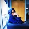 Risvana Rafeek