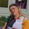 Emma Russell