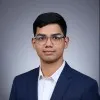 JIGNESH SETTY