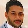 Mohamed Saleh