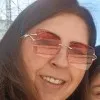 Özlem Dinçer Aydın