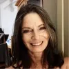Tonya