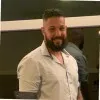 Matthew Berman