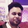 Sachin Gupta