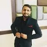 Manu Sharma