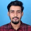 Sreehari PH
