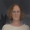 Jennifer Adams