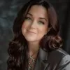 Cheryl Phillippi
