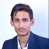Topesh Sawarkar
