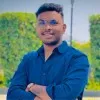 Yash Suryawanshi