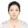 Amita Pandey Mathur