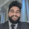 Hamzah Al