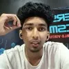 Athul Krishna