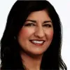 Arati Randolph