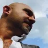 Todd Szymanski
