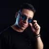 Tony Guerra