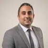 Karim Salah