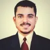 Pawan Kumar