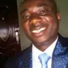 Abiodun Ebohon