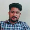 Vishnu