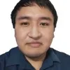 Mario Reyes