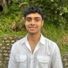 Daksh Aggarwal
