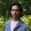 Surya Krishnan